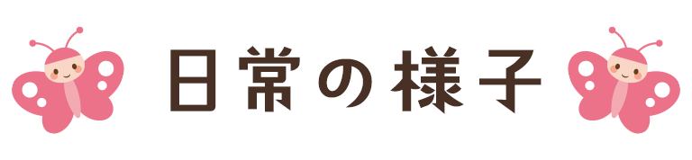 ̗lq