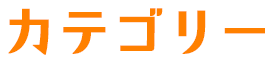 JeS[