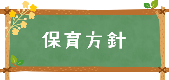 ۈj