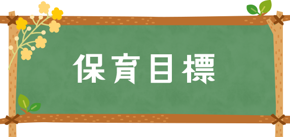 ۈڕW