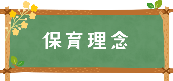 ۈ痝O