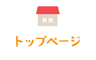 gbvy[W