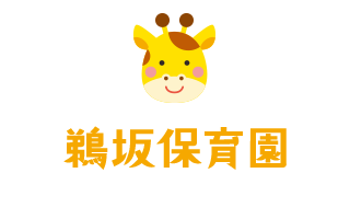 Lۈ牀