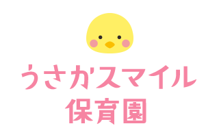 X}Cۈ牀