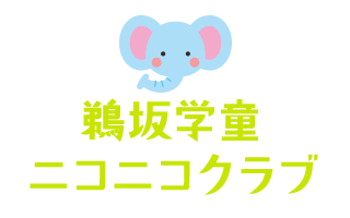 LwjRjRNu