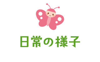 ̗lq