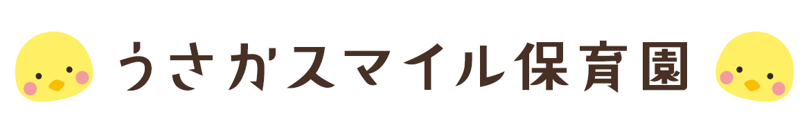 X}Cۈ牀