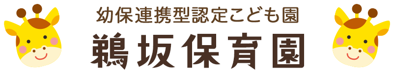 Lۈ牀