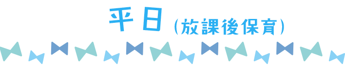 iیۈj