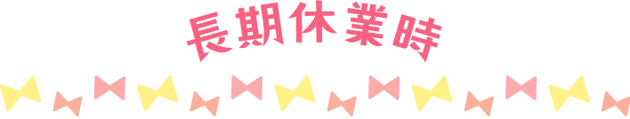 xƎ